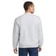 Jerzees - NuBlend Crewneck Sweatshirt.