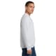Jerzees - NuBlend Crewneck Sweatshirt.