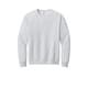 Jerzees - NuBlend Crewneck Sweatshirt.