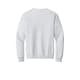 Jerzees - NuBlend Crewneck Sweatshirt.