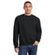 Jerzees - NuBlend Crewneck Sweatshirt.