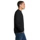 Jerzees - NuBlend Crewneck Sweatshirt.