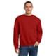 Jerzees - NuBlend Crewneck Sweatshirt.