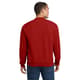 Jerzees - NuBlend Crewneck Sweatshirt.