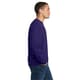 Jerzees - NuBlend Crewneck Sweatshirt.