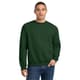 Jerzees - NuBlend Crewneck Sweatshirt.