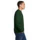 Jerzees - NuBlend Crewneck Sweatshirt.