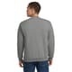 Jerzees - NuBlend Crewneck Sweatshirt.