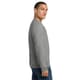 Jerzees - NuBlend Crewneck Sweatshirt.
