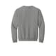 Jerzees - NuBlend Crewneck Sweatshirt.