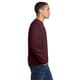 Jerzees - NuBlend Crewneck Sweatshirt.