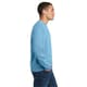 Jerzees - NuBlend Crewneck Sweatshirt.