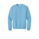 Jerzees - NuBlend Crewneck Sweatshirt.