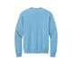 Jerzees - NuBlend Crewneck Sweatshirt.