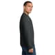 Jerzees - NuBlend Crewneck Sweatshirt.