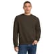 Jerzees - NuBlend Crewneck Sweatshirt.