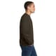 Jerzees - NuBlend Crewneck Sweatshirt.