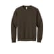 Jerzees - NuBlend Crewneck Sweatshirt.