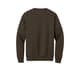 Jerzees - NuBlend Crewneck Sweatshirt.
