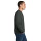 Jerzees - NuBlend Crewneck Sweatshirt.