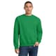 Jerzees - NuBlend Crewneck Sweatshirt.