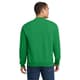 Jerzees - NuBlend Crewneck Sweatshirt.