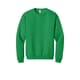 Jerzees - NuBlend Crewneck Sweatshirt.