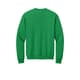 Jerzees - NuBlend Crewneck Sweatshirt.