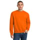 Jerzees - NuBlend Crewneck Sweatshirt.