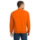 Jerzees - NuBlend Crewneck Sweatshirt.