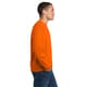 Jerzees - NuBlend Crewneck Sweatshirt.
