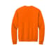 Jerzees - NuBlend Crewneck Sweatshirt.