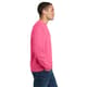 Jerzees - NuBlend Crewneck Sweatshirt.