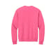 Jerzees - NuBlend Crewneck Sweatshirt.