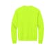 Jerzees - NuBlend Crewneck Sweatshirt.