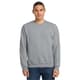 Jerzees - NuBlend Crewneck Sweatshirt.