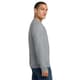 Jerzees - NuBlend Crewneck Sweatshirt.