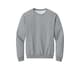 Jerzees - NuBlend Crewneck Sweatshirt.