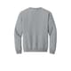 Jerzees - NuBlend Crewneck Sweatshirt.