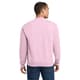 Jerzees - NuBlend Crewneck Sweatshirt.