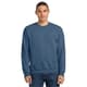 Jerzees - NuBlend Crewneck Sweatshirt.