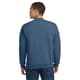 Jerzees - NuBlend Crewneck Sweatshirt.