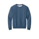 Jerzees - NuBlend Crewneck Sweatshirt.