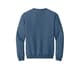 Jerzees - NuBlend Crewneck Sweatshirt.