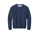 Jerzees - NuBlend Crewneck Sweatshirt.