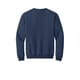 Jerzees - NuBlend Crewneck Sweatshirt.