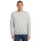 Jerzees - NuBlend Crewneck Sweatshirt.