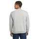 Jerzees - NuBlend Crewneck Sweatshirt.