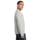 Jerzees - NuBlend Crewneck Sweatshirt.