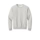 Jerzees - NuBlend Crewneck Sweatshirt.